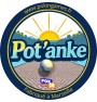 Pot'Anke + Mini Mölkky