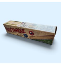Pich'Tanque