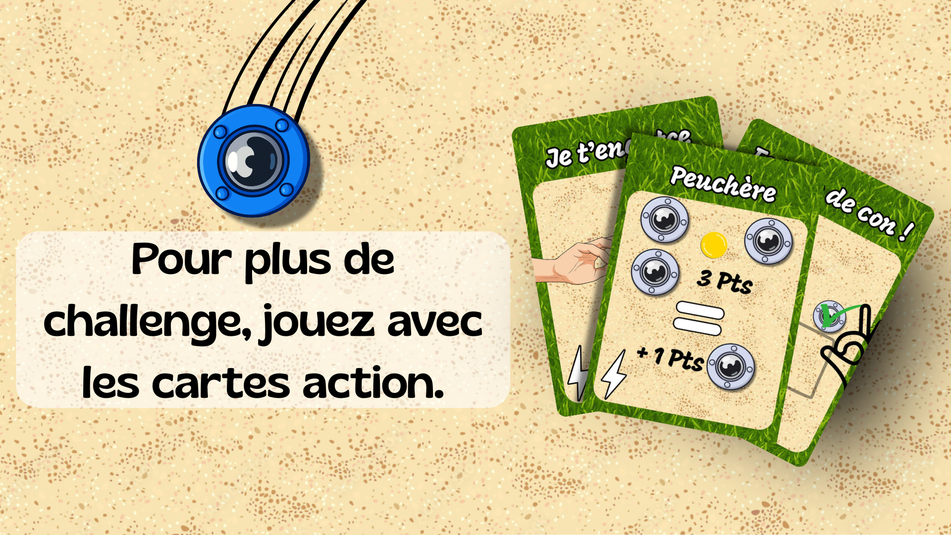 Blue Green Illustrated Landscape Presentation(1).png