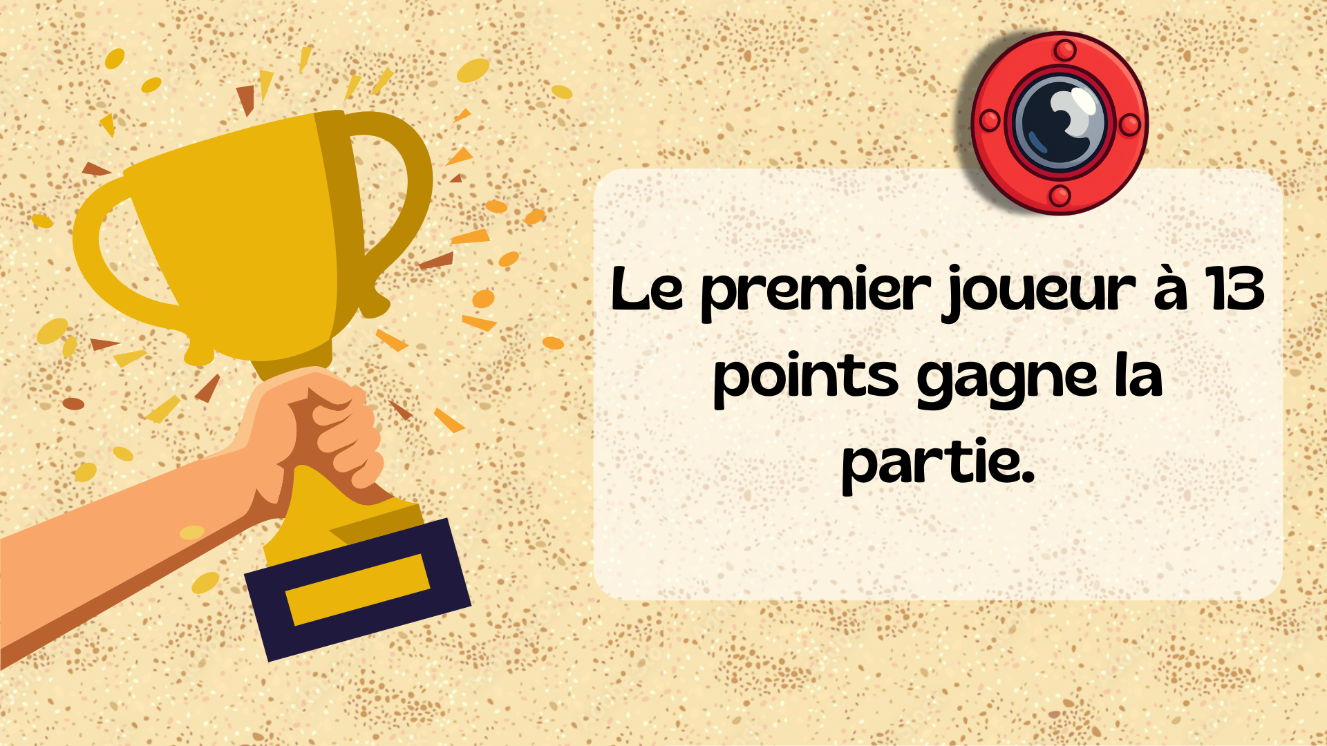 Blue Green Illustrated Landscape Presentation.png